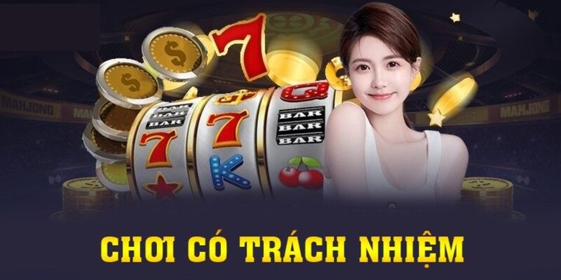 Nắm bắt lưu ý để quá trình chơi giải trí cá cược có được hiệu quả nhất