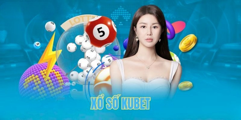 Top các game nổi bật được nhiều người tham gia tại KUBET